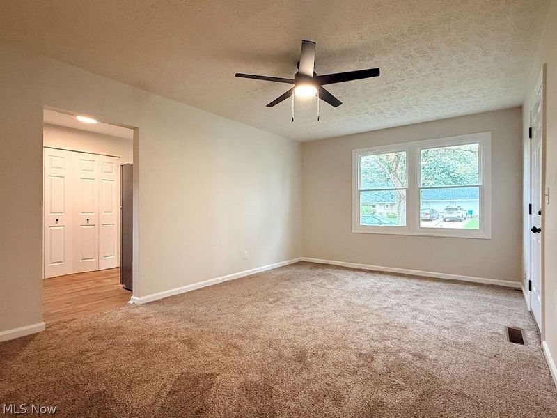 3086 Greenfield, Warren, OH 44485 Photo 8