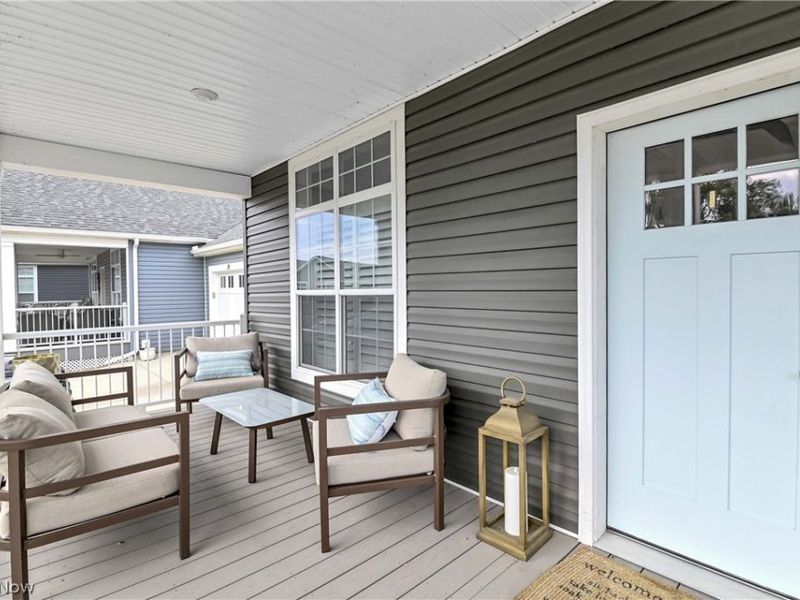 10850 E Bayshore Road, Unit Cardinal 7, Marblehead, OH 43440 Photo 10