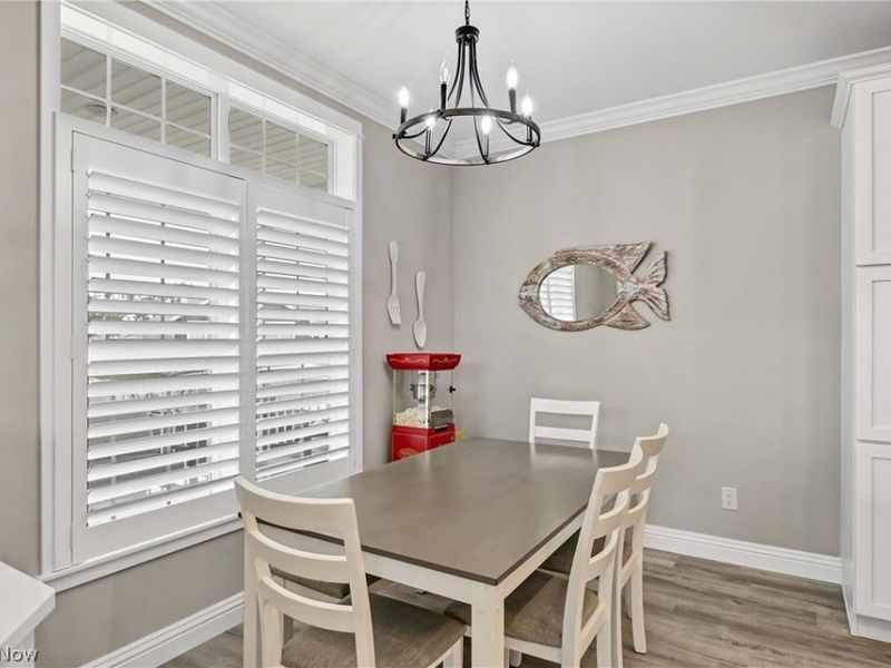 10850 E Bayshore Road, Unit Cardinal 7, Marblehead, OH 43440 Photo 19