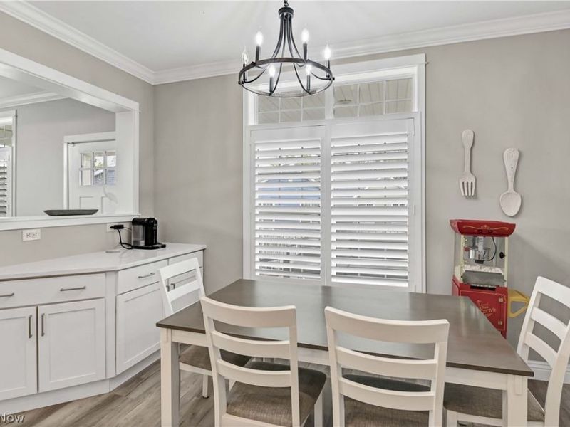 10850 E Bayshore Road, Unit Cardinal 7, Marblehead, OH 43440 Photo 20