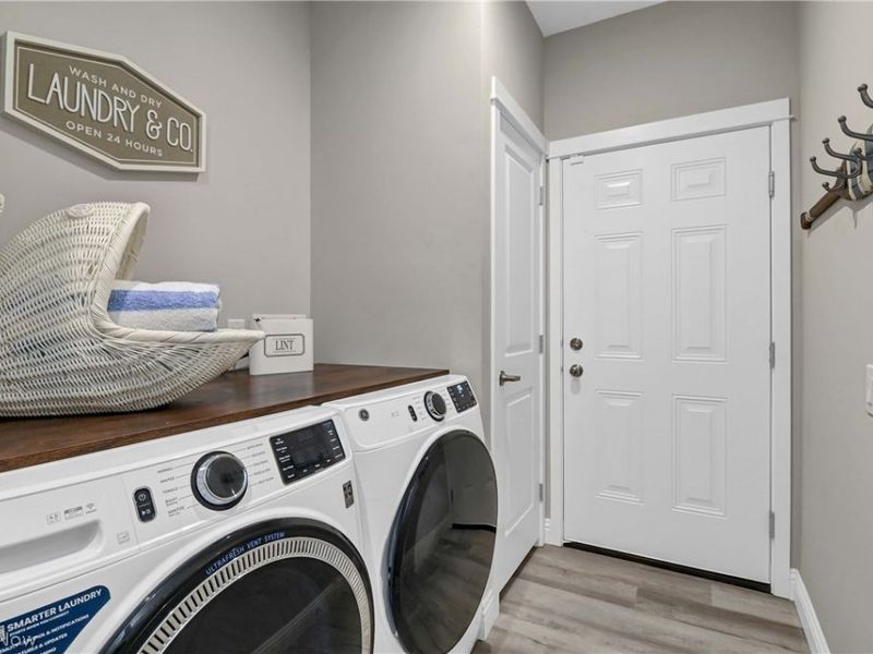 10850 E Bayshore Road, Unit Cardinal 7, Marblehead, OH 43440 Photo 27