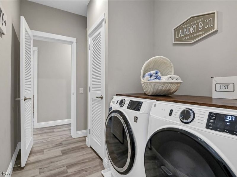10850 E Bayshore Road, Unit Cardinal 7, Marblehead, OH 43440 Photo 28