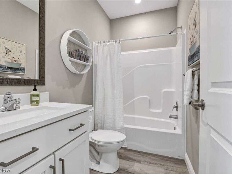 10850 E Bayshore Road, Unit Cardinal 7, Marblehead, OH 43440 Photo 31
