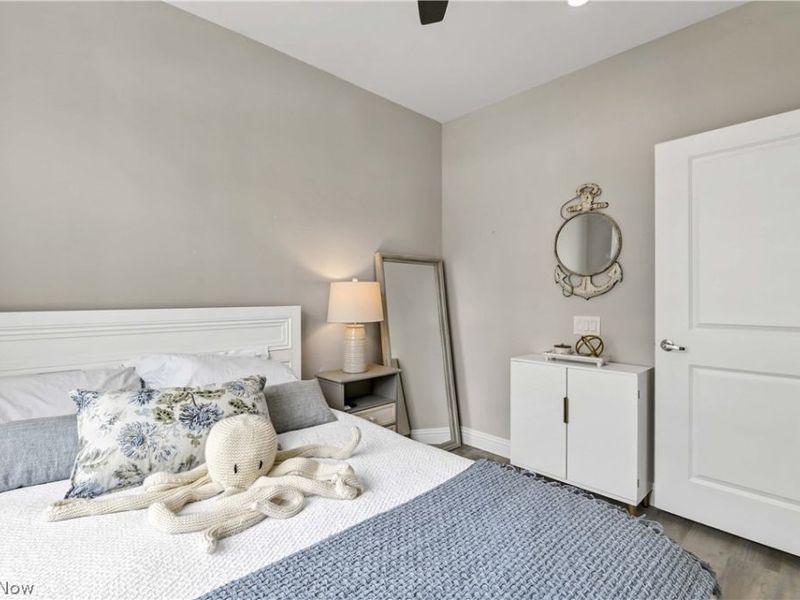 10850 E Bayshore Road, Unit Cardinal 7, Marblehead, OH 43440 Photo 34