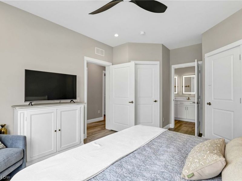 10850 E Bayshore Road, Unit Cardinal 7, Marblehead, OH 43440 Photo 37