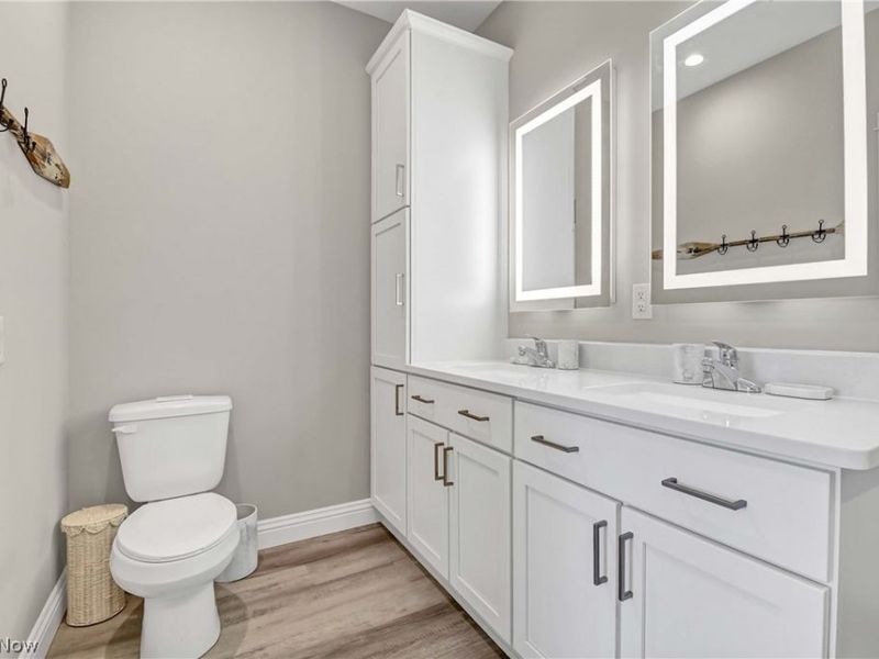 10850 E Bayshore Road, Unit Cardinal 7, Marblehead, OH 43440 Photo 38