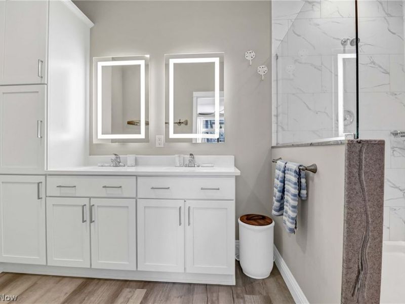 10850 E Bayshore Road, Unit Cardinal 7, Marblehead, OH 43440 Photo 39