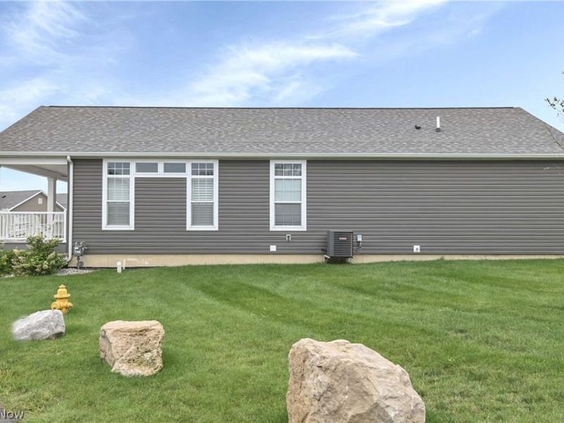 10850 E Bayshore Road, Unit Cardinal 7, Marblehead, OH 43440 Photo 42