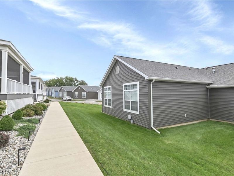 10850 E Bayshore Road, Unit Cardinal 7, Marblehead, OH 43440 Photo 44