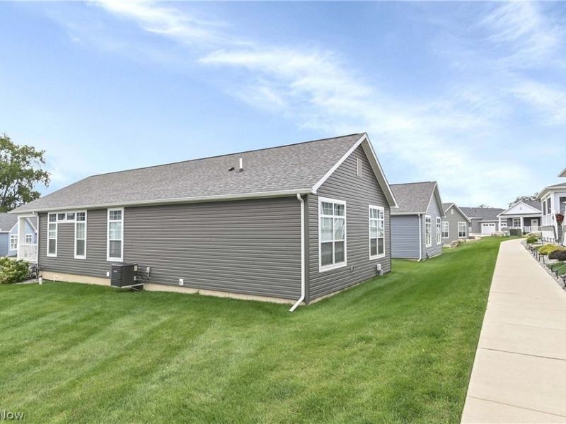 10850 E Bayshore Road, Unit Cardinal 7, Marblehead, OH 43440 Photo 46
