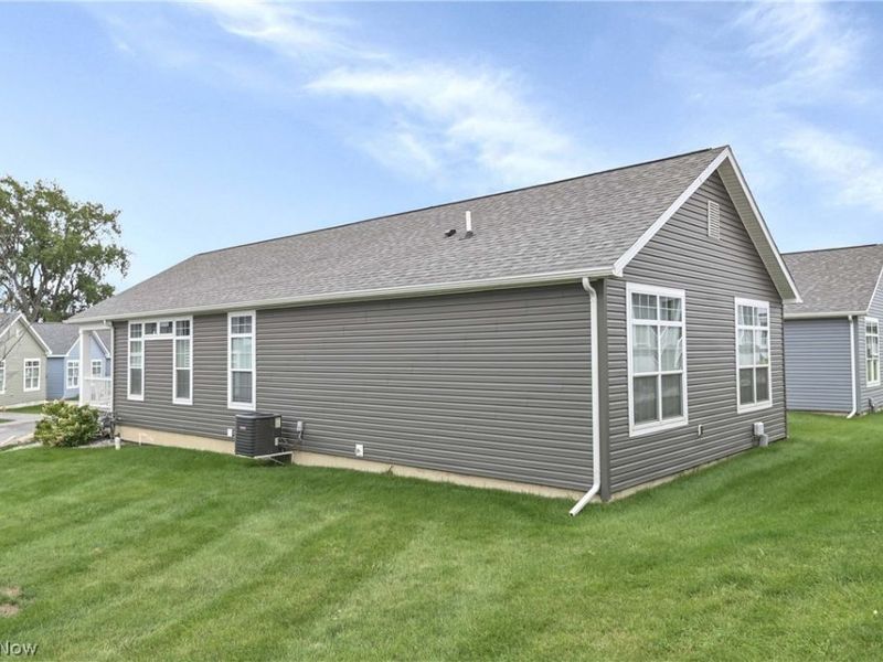 10850 E Bayshore Road, Unit Cardinal 7, Marblehead, OH 43440 Photo 47
