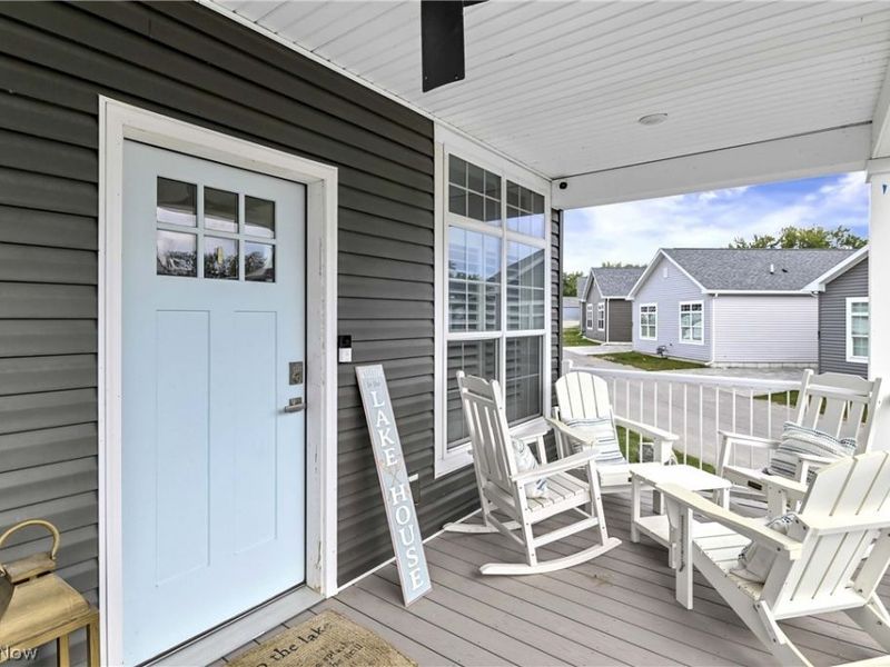 10850 E Bayshore Road, Unit Cardinal 7, Marblehead, OH 43440 Photo 8
