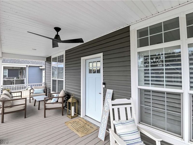 10850 E Bayshore Road, Unit Cardinal 7, Marblehead, OH 43440 Photo 9