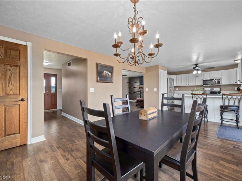 9742 Firestone Road, Homerville, OH 44235 Photo 18