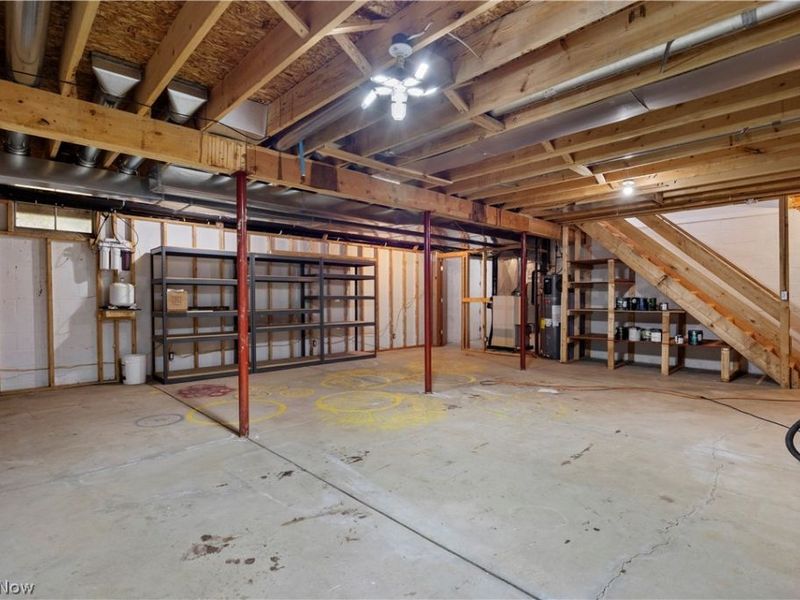 9742 Firestone Road, Homerville, OH 44235 Photo 21