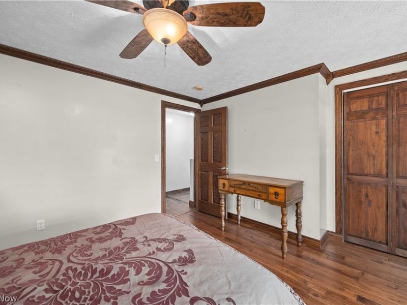 9742 Firestone Road, Homerville, OH 44235 Photo 23