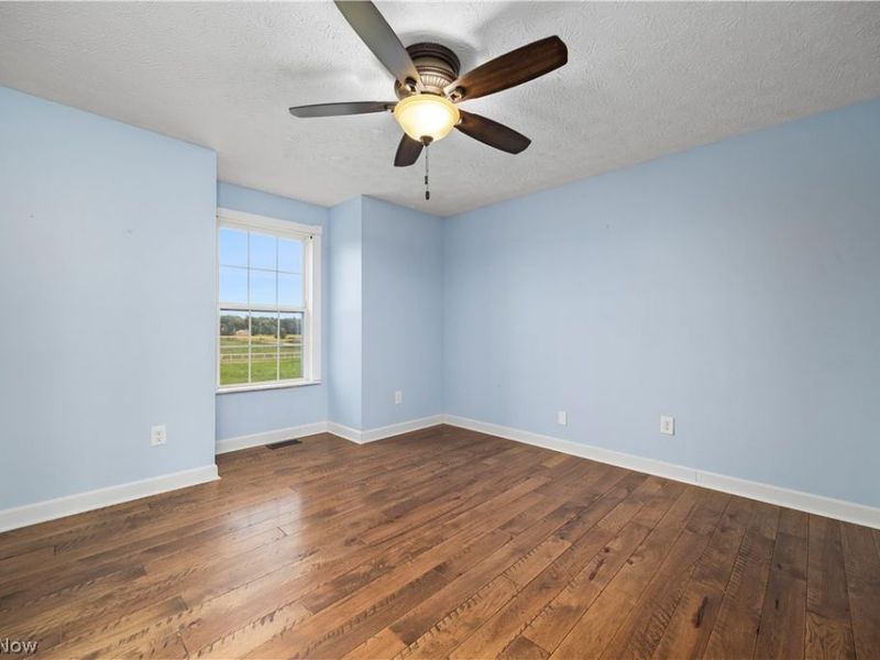 9742 Firestone Road, Homerville, OH 44235 Photo 25