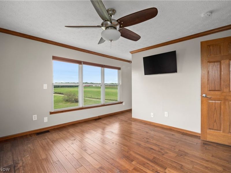 9742 Firestone Road, Homerville, OH 44235 Photo 28