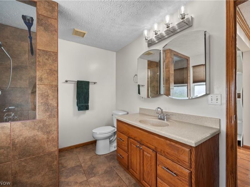 9742 Firestone Road, Homerville, OH 44235 Photo 32
