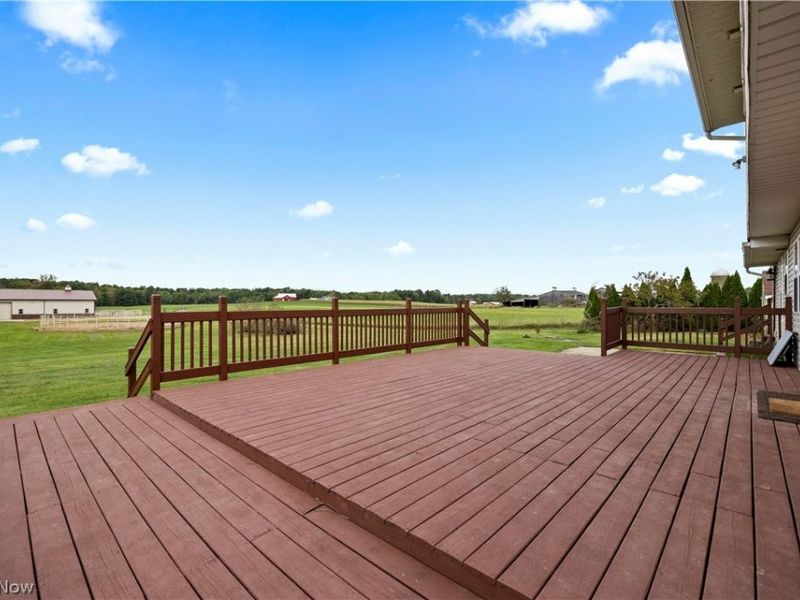 9742 Firestone Road, Homerville, OH 44235 Photo 34