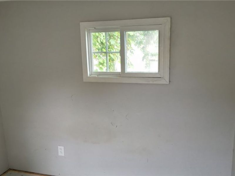 8162 Russell Lane, Cleveland, OH 44144 Photo 8