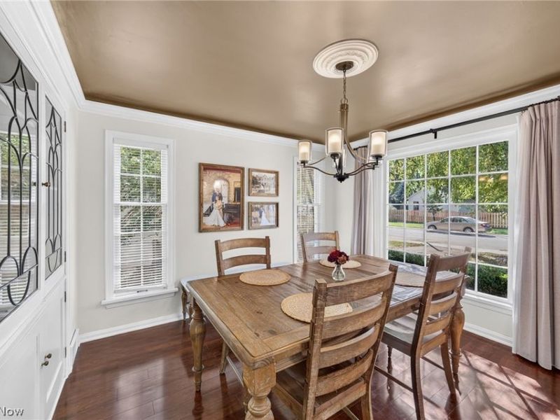 17318 Daleview Drive, Lakewood, OH 44107 Photo 18