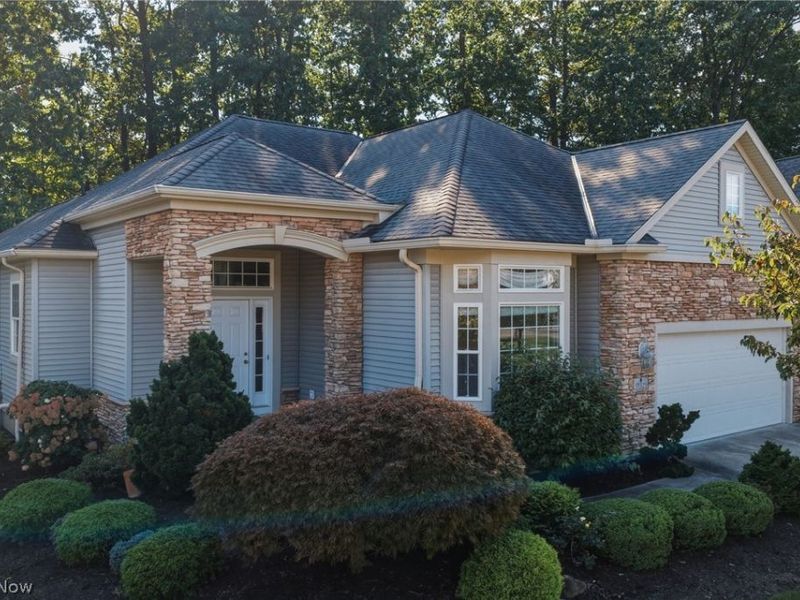 11321 S Forest Drive, Concord Township, OH 44077 Photo 1