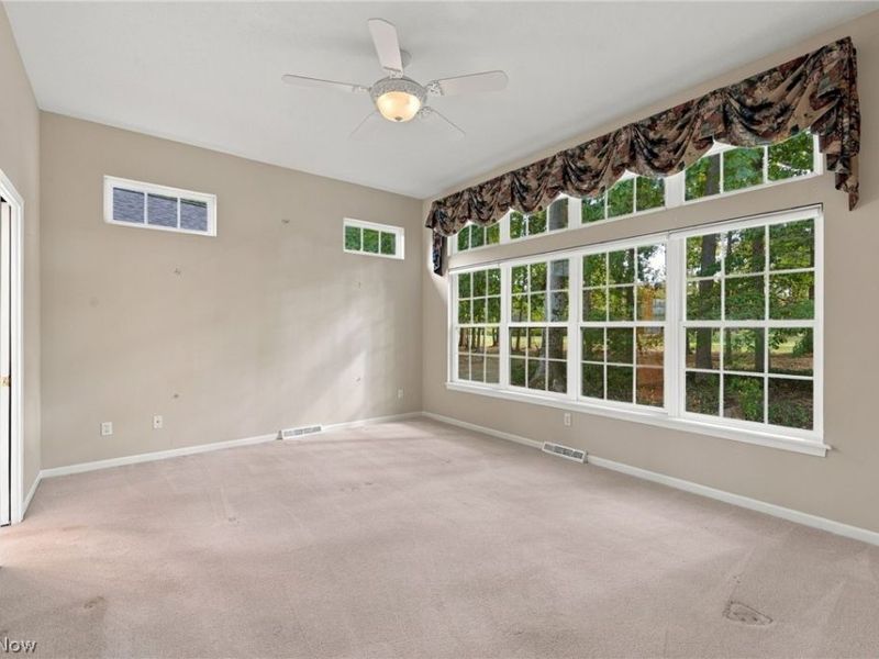 11321 S Forest Drive, Concord Township, OH 44077 Photo 15