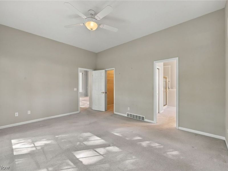 11321 S Forest Drive, Concord Township, OH 44077 Photo 18