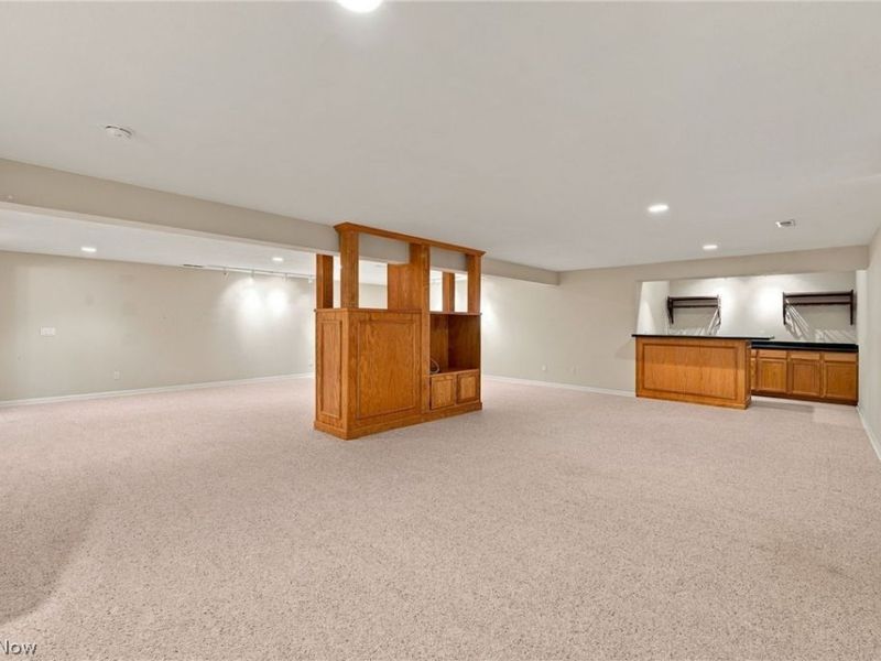 11321 S Forest Drive, Concord Township, OH 44077 Photo 20