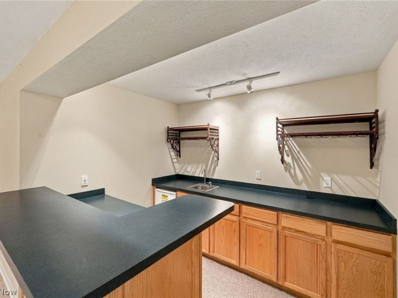 11321 S Forest Drive, Concord Township, OH 44077 Photo 21
