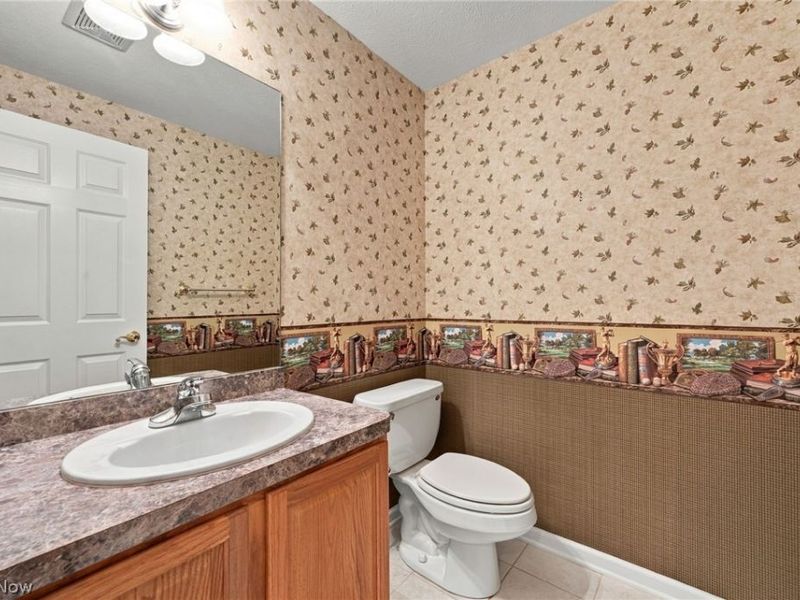 11321 S Forest Drive, Concord Township, OH 44077 Photo 22