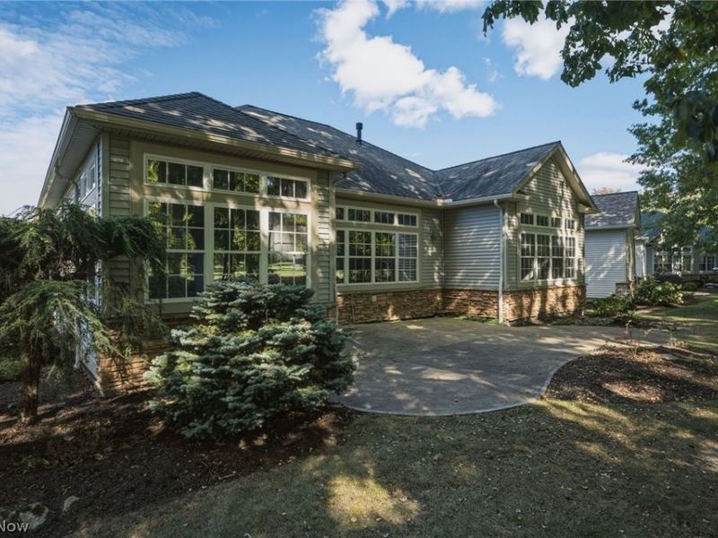 11321 S Forest Drive, Concord Township, OH 44077 Photo 24