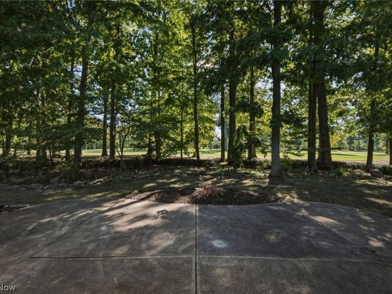 11321 S Forest Drive, Concord Township, OH 44077 Photo 26