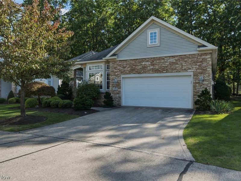 11321 S Forest Drive, Concord Township, OH 44077 Photo 27