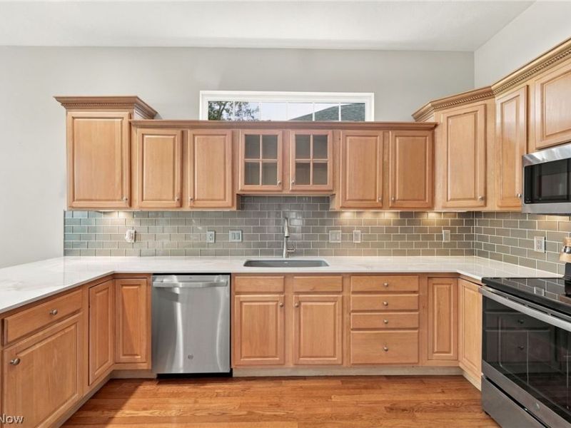 11321 S Forest Drive, Concord Township, OH 44077 Photo 6
