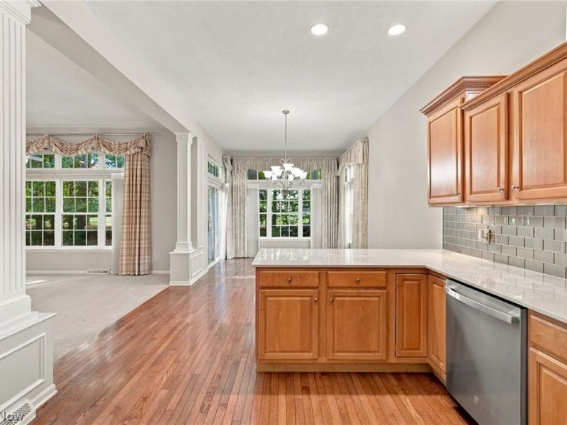 11321 S Forest Drive, Concord Township, OH 44077 Photo 8