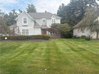 home photo