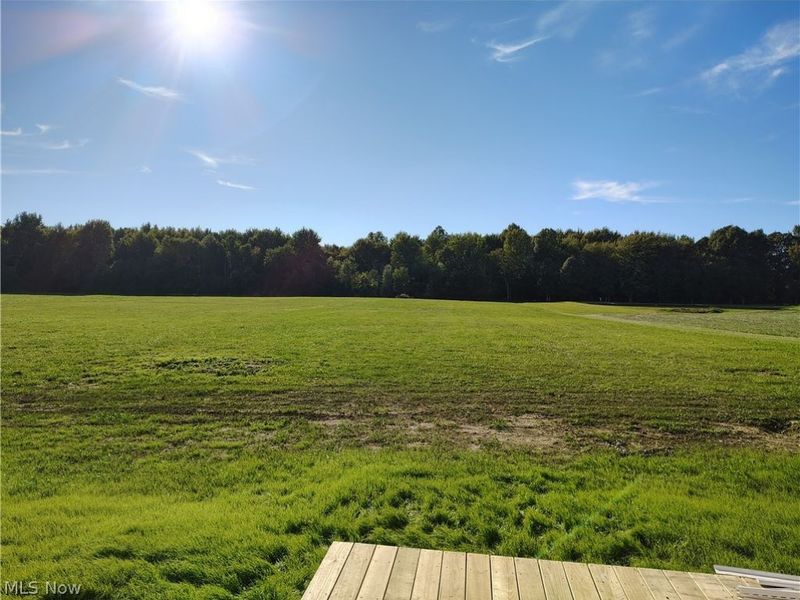 290 Township Road 581, Sullivan, OH 44880 Photo 11
