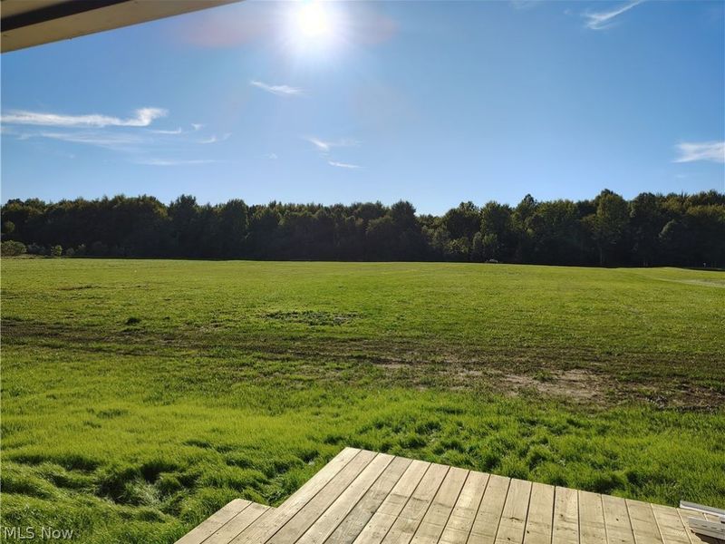 290 Township Road 581, Sullivan, OH 44880 Photo 12
