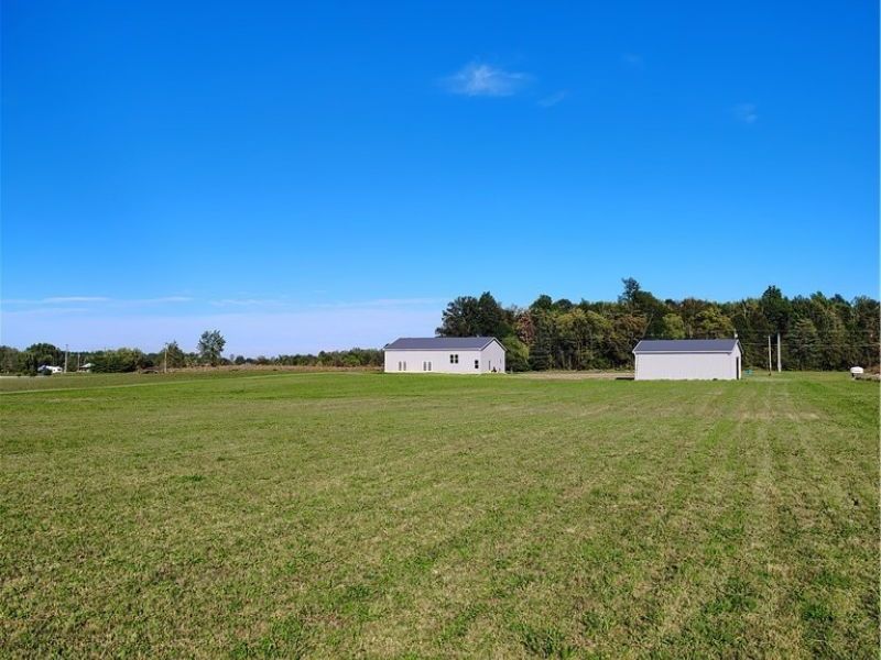 290 Township Road 581, Sullivan, OH 44880 Photo 13