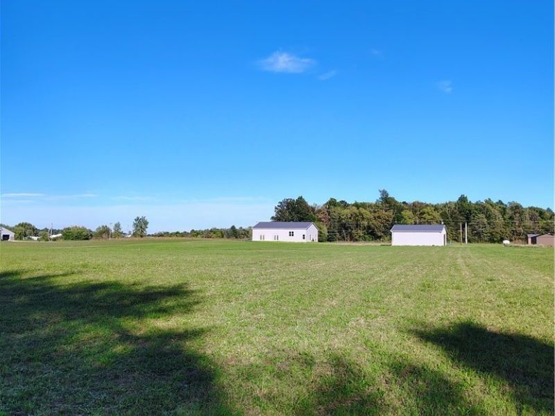 290 Township Road 581, Sullivan, OH 44880 Photo 15