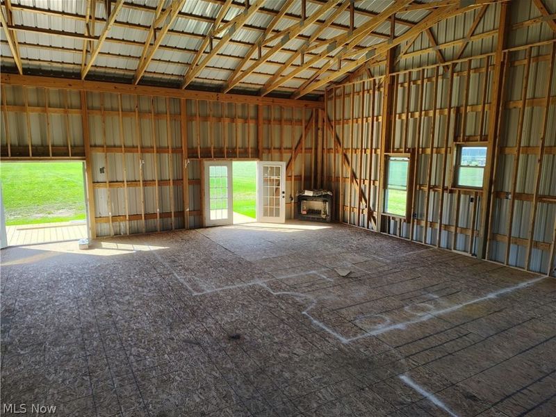 290 Township Road 581, Sullivan, OH 44880 Photo 16