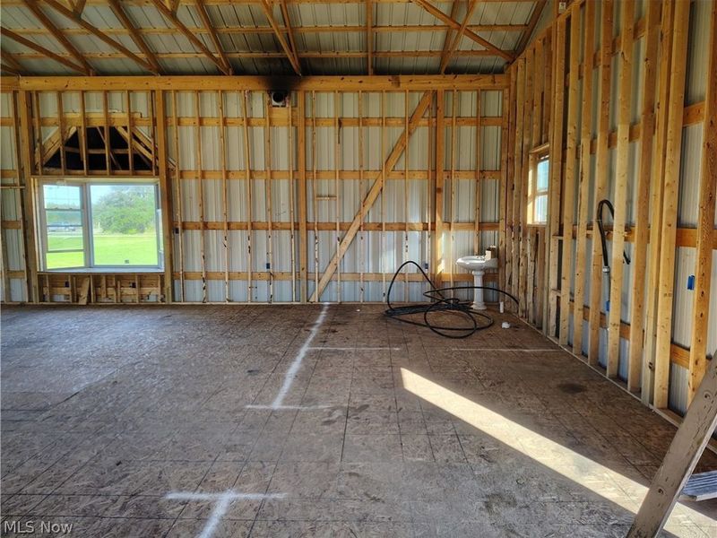 290 Township Road 581, Sullivan, OH 44880 Photo 18