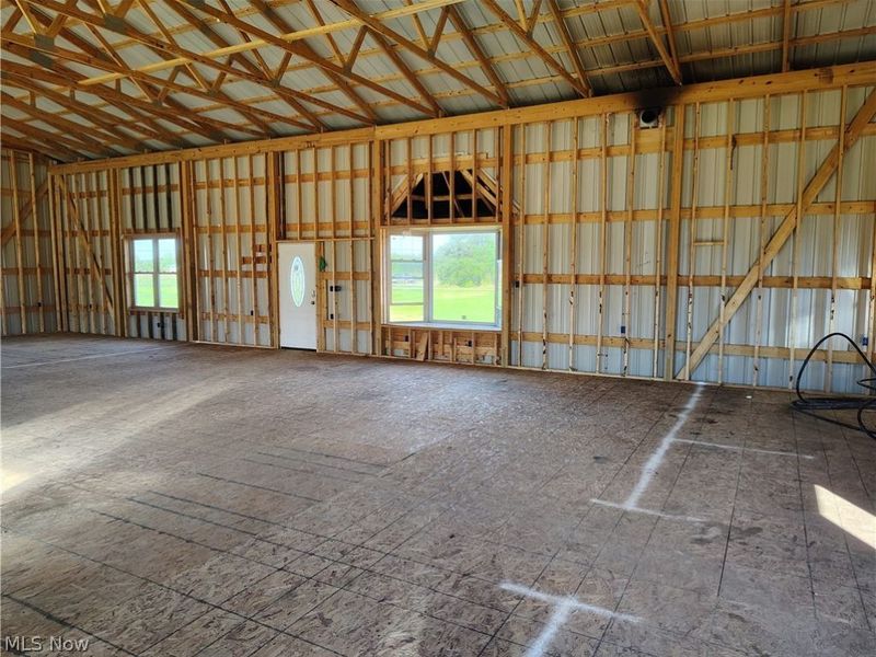 290 Township Road 581, Sullivan, OH 44880 Photo 19