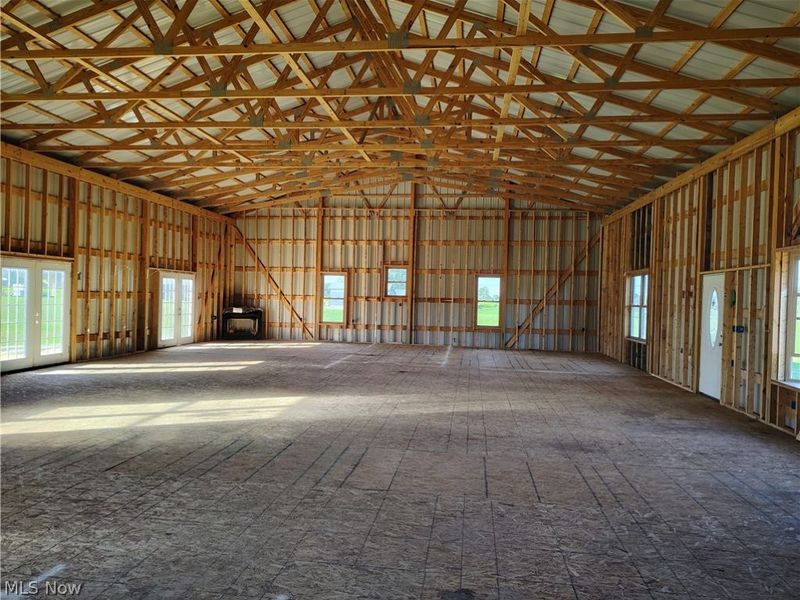 290 Township Road 581, Sullivan, OH 44880 Photo 21