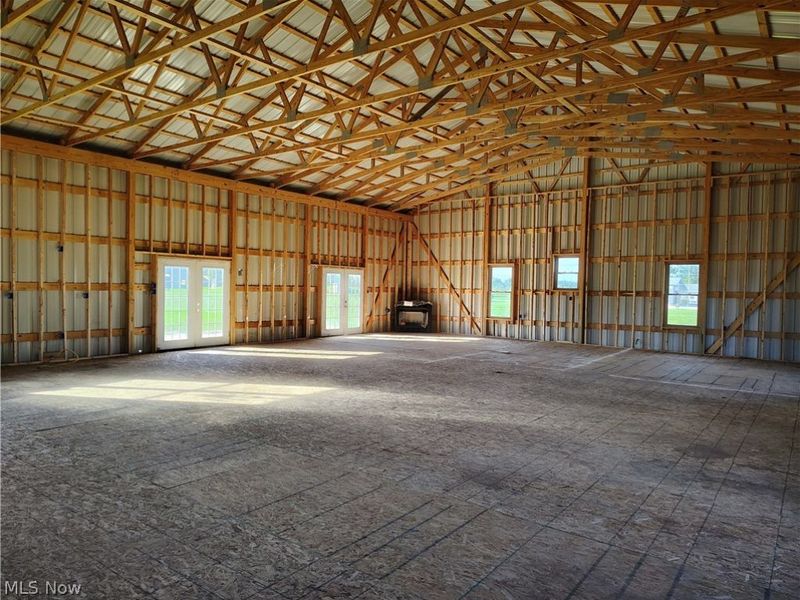 290 Township Road 581, Sullivan, OH 44880 Photo 22