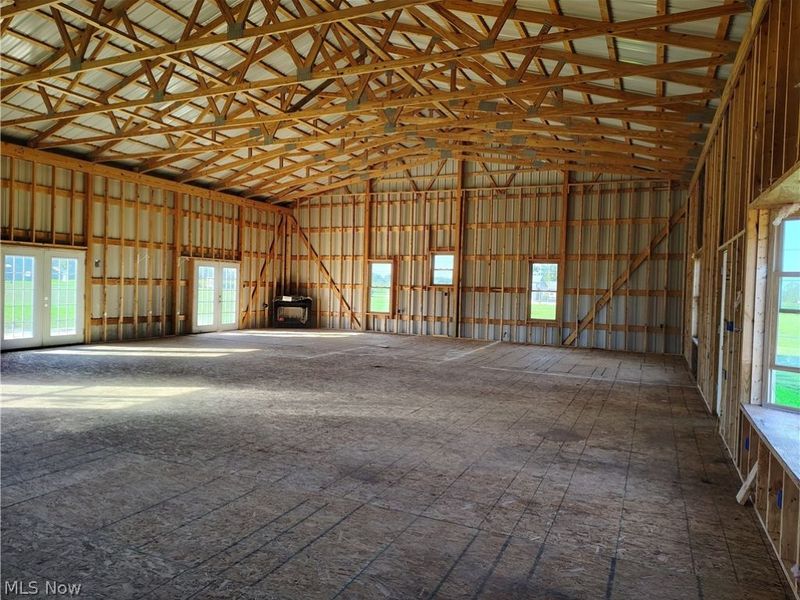 290 Township Road 581, Sullivan, OH 44880 Photo 23
