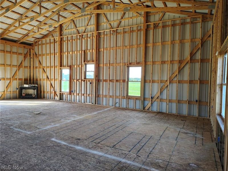 290 Township Road 581, Sullivan, OH 44880 Photo 24