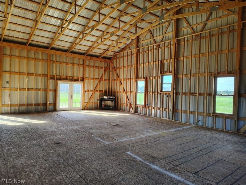 290 Township Road 581, Sullivan, OH 44880 Photo 25